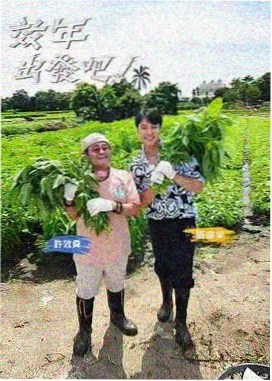 秋霞在线 这！就是街舞 综艺海报